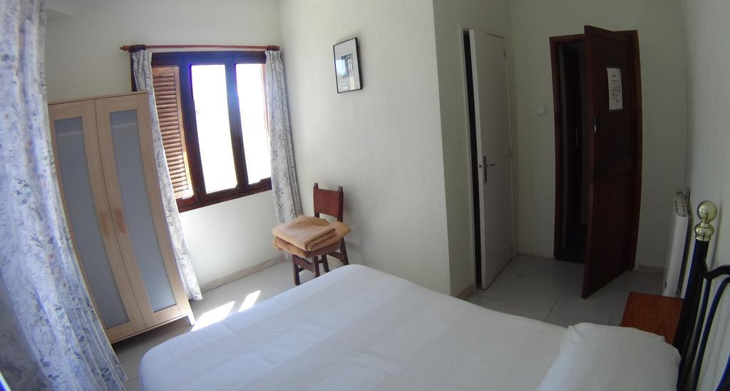 La Mimosa Guesthouse Palma Zimmer foto